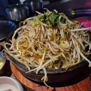 미래회관 사진