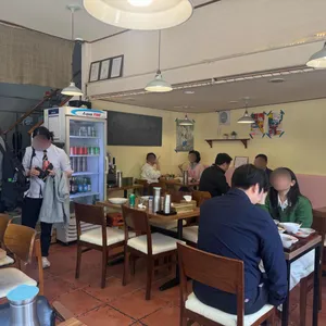 시우식당 리뷰 사진