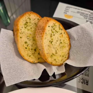 스파게티스토리 사진