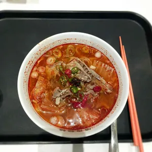 정육면체 사진