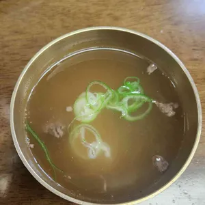 능동미나리 사진
