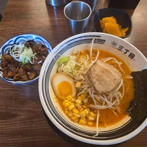 산쪼메 사진