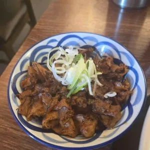 산쪼메 사진