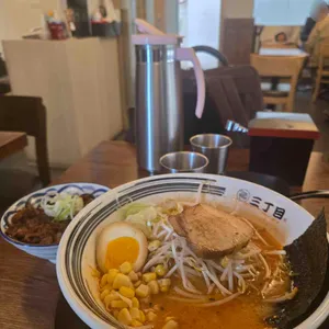산쪼메 사진