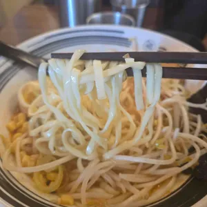 산쪼메 사진