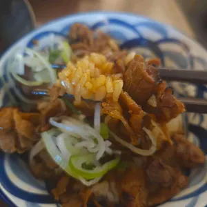 산쪼메 사진