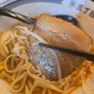 산쪼메 사진