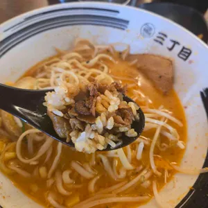 산쪼메 사진