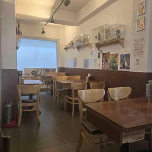 산쪼메 리뷰 사진