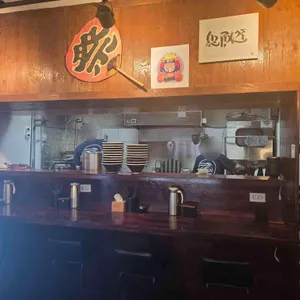 산쪼메 리뷰 사진