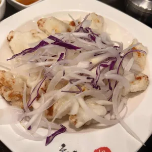 이비가짬뽕 사진