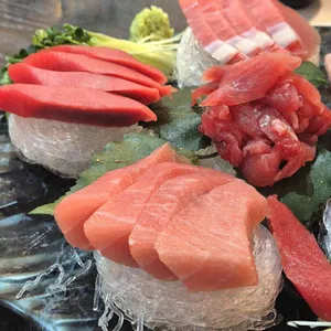 참치연가 사진