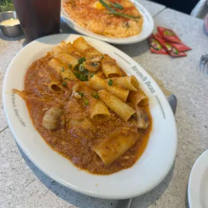 브런치빈 사진