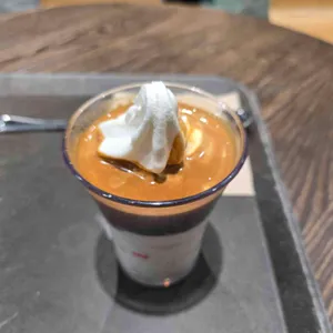 폴바셋 롯데마트 사진