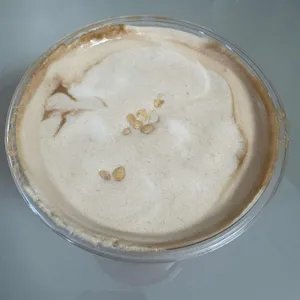 커피스탑 사진