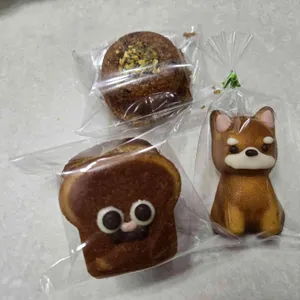 만나쿠키 사진