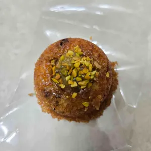 만나쿠키 사진