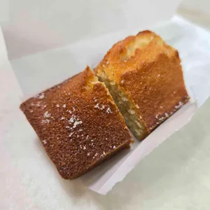 만나쿠키 사진