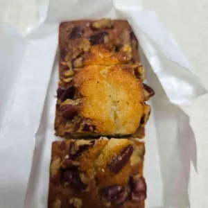 만나쿠키 사진