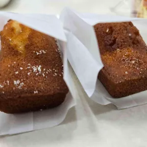 만나쿠키 사진