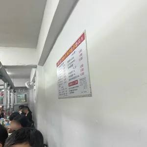 태원정육식당 리뷰 사진