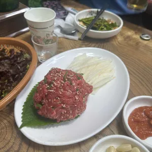 태원정육식당 사진