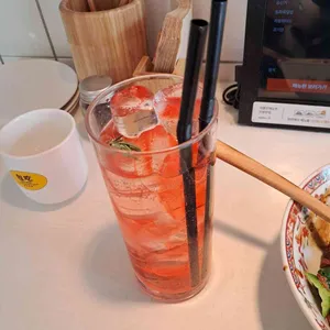 바오츠 리뷰 사진