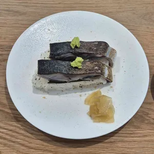 소바키리스즈 사진