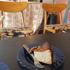 헨쇼 사진