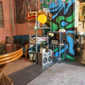 헨쇼 리뷰 사진