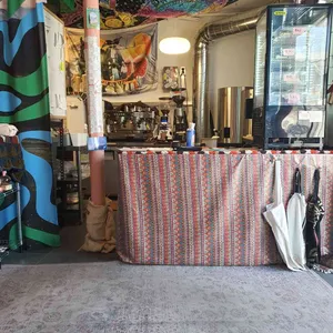 헨쇼 리뷰 사진