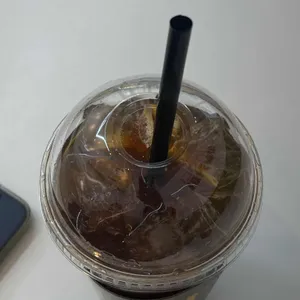 마실커피 사진