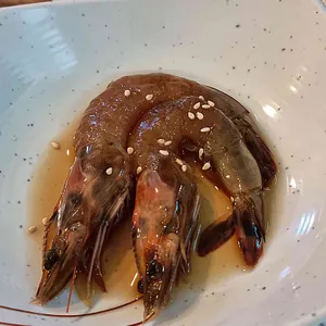 바다수산 사진