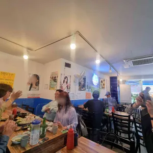 바다수산 리뷰 사진