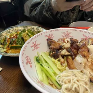 꺼거 사진