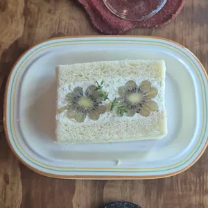 카페 후우링 사진