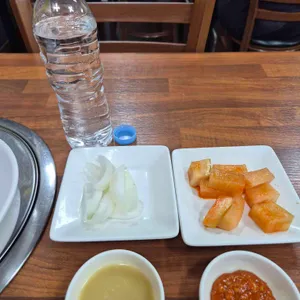 365해장국 사진