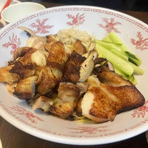 꺼거 사진