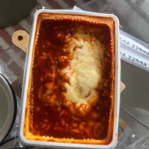 토스트앤후르츠 사진