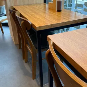 카츠준 리뷰 사진
