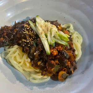 이층 사진