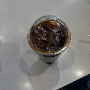 더리터 리뷰 사진