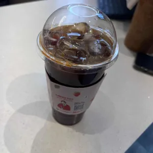 더리터 사진