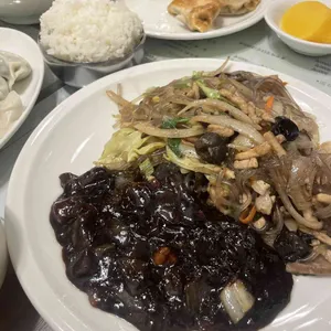 일품향 사진