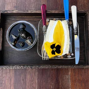 세인트 니콜라스 사진