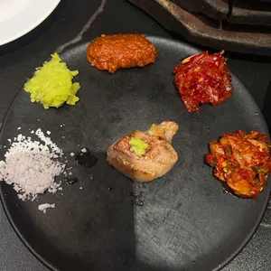 남영돈 사진