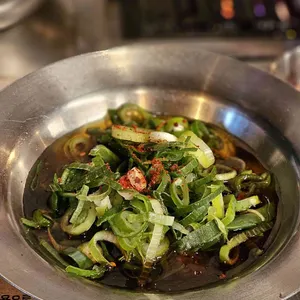 금돼지식당 사진