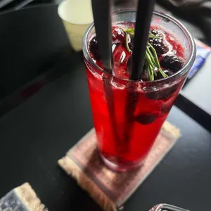 때가이르매 사진