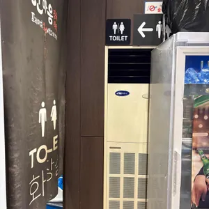 한마음정육식당 리뷰 사진