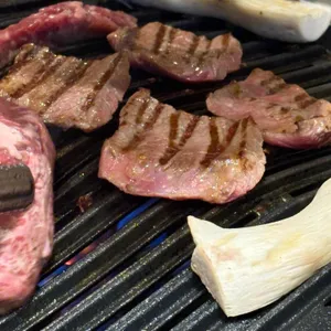 한마음정육식당 사진